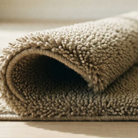 Tapis Dune — détail