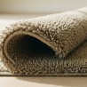 Tapis Dune — détail