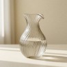 Carafe Onde — vue d'ensemble