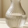 Carafe Onde — détail