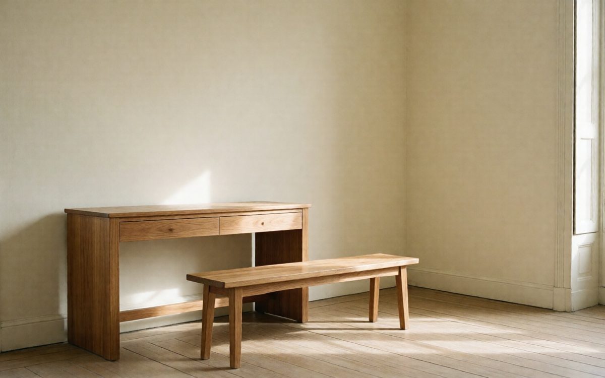 Mobilier