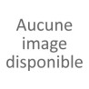 Maison Alba — mobilier et décoration en édition limitée
